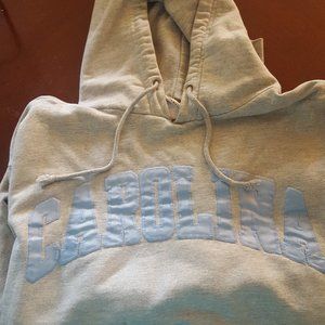 Carolina Hoodie